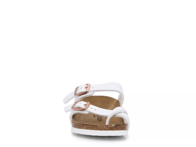 Mayari Sandal - Kids'