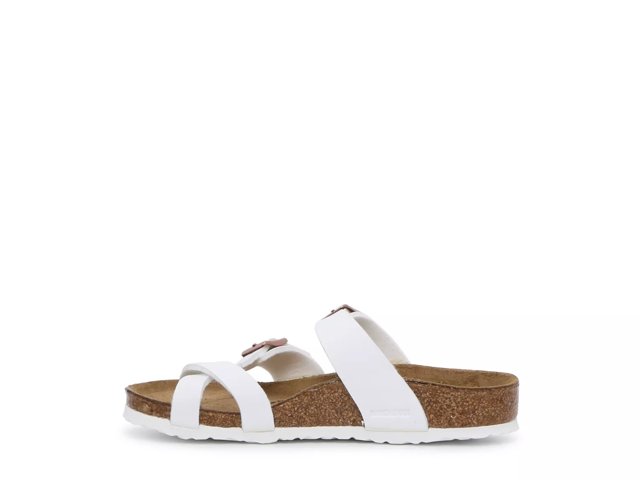 Mayari Sandal - Kids'