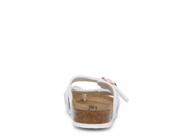 Mayari Sandal - Kids'