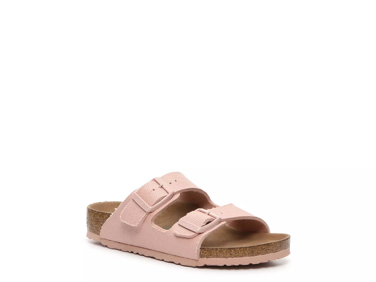 Arizona Vegan Sandal - Kids'