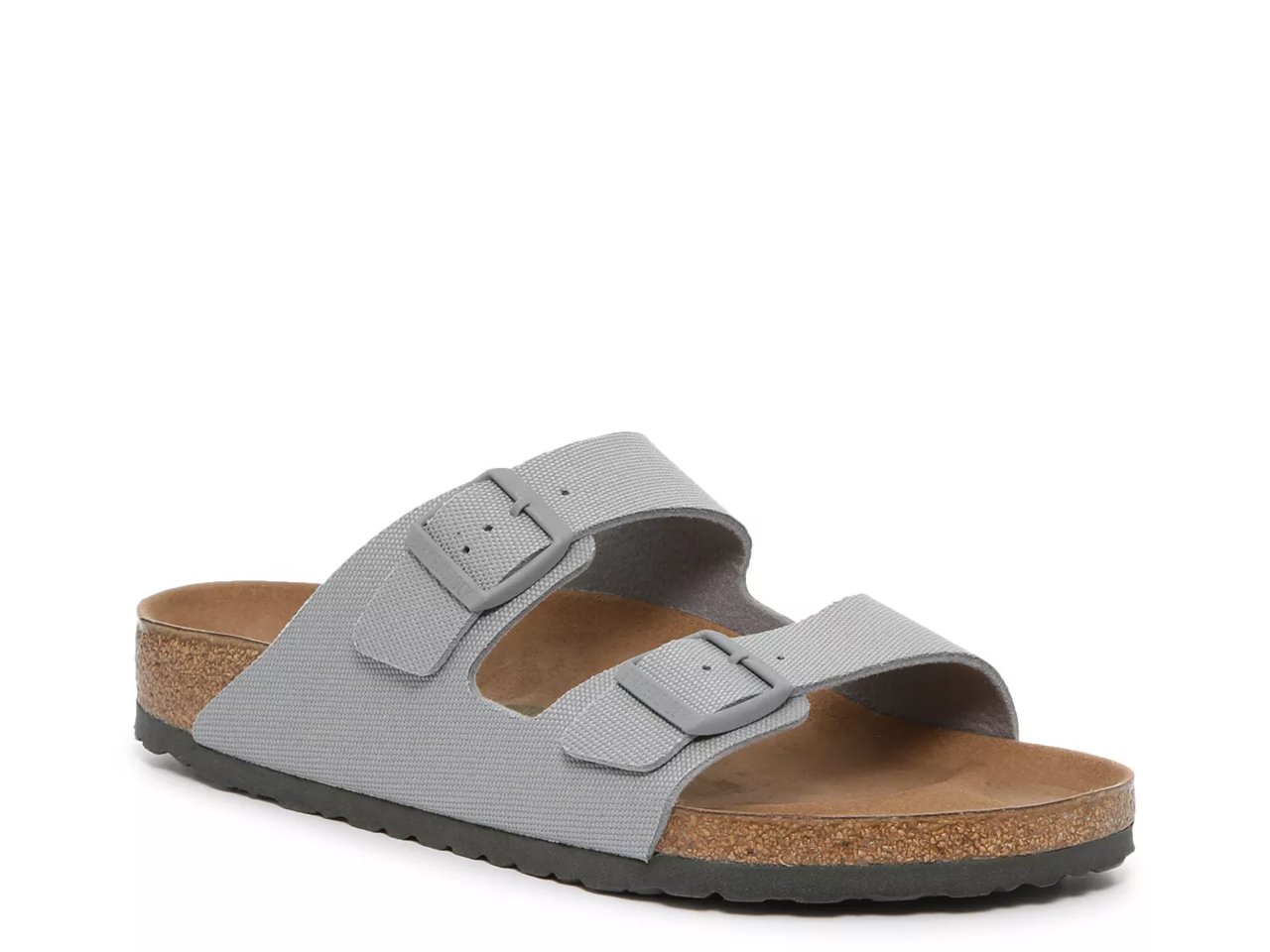 Arizona Slide Sandal - Men's