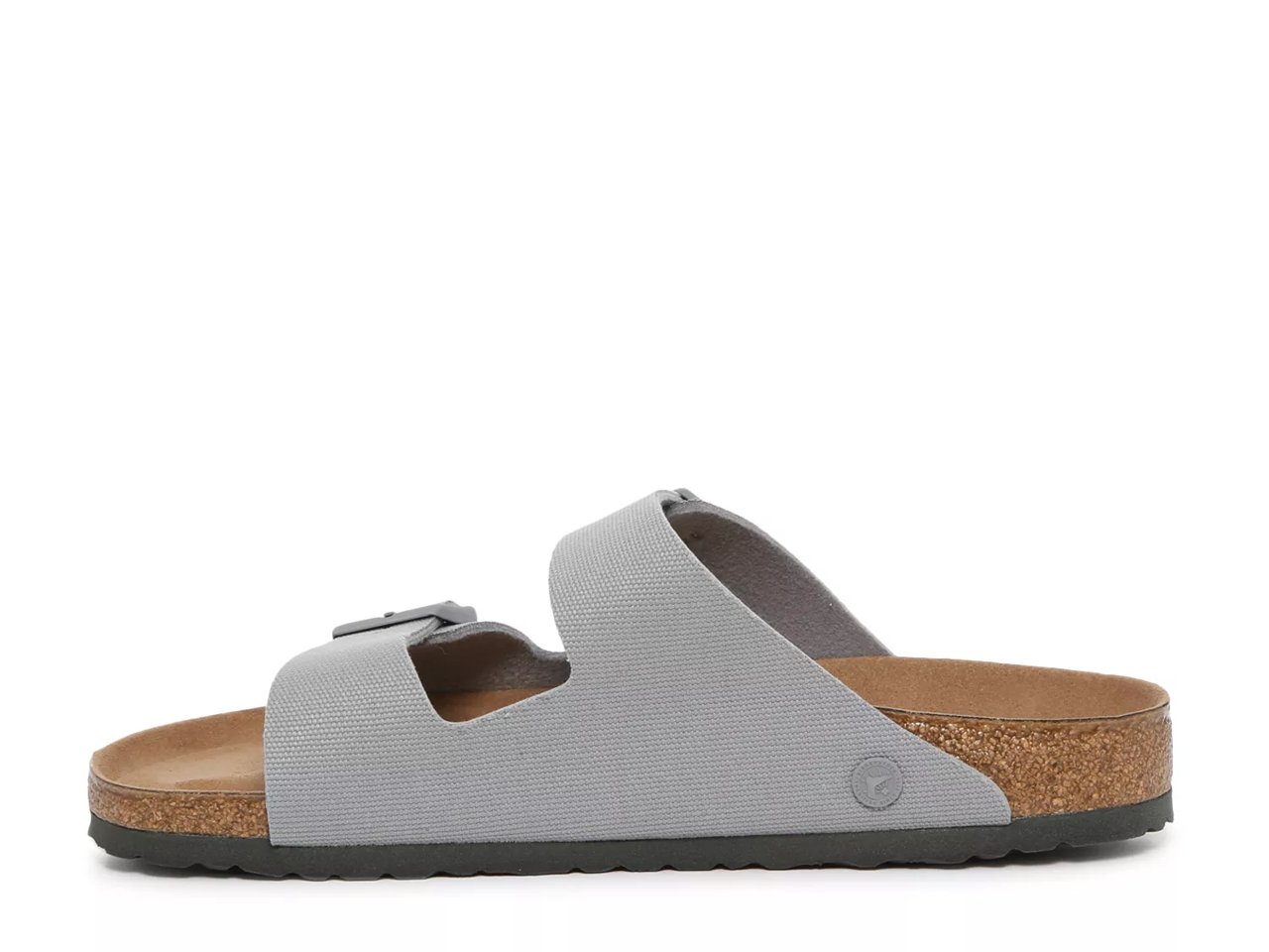 Arizona Slide Sandal - Men's
