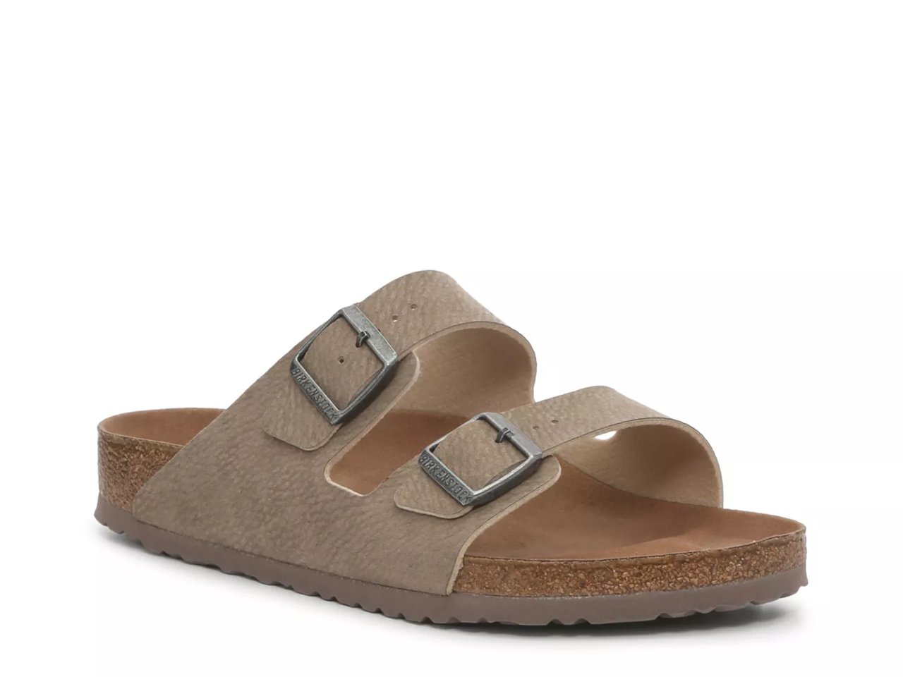 Arizona Vegan Slide Sandal - Men's