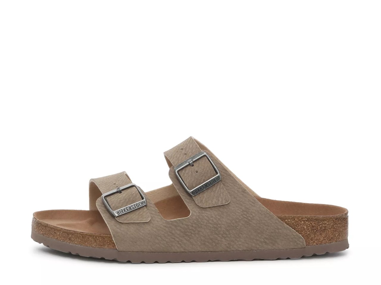 Arizona Vegan Slide Sandal - Men's