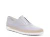 Gomma Slip-On Sneaker - Women's Grey view