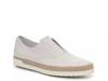 Gomma Slip-On Sneaker - Women's Off White view