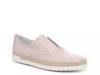 Gomma Slip-On Sneaker - Women's Light Brown view