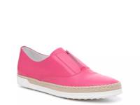 Gomma Slip-On Sneaker - Women's Fuchsia view