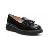 Gomma Para Loafer - Women's Black view