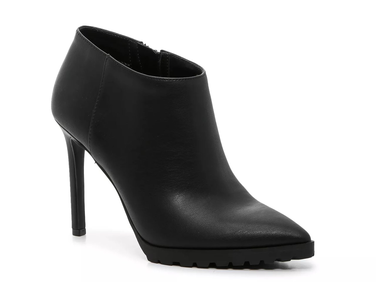 Darra Bootie