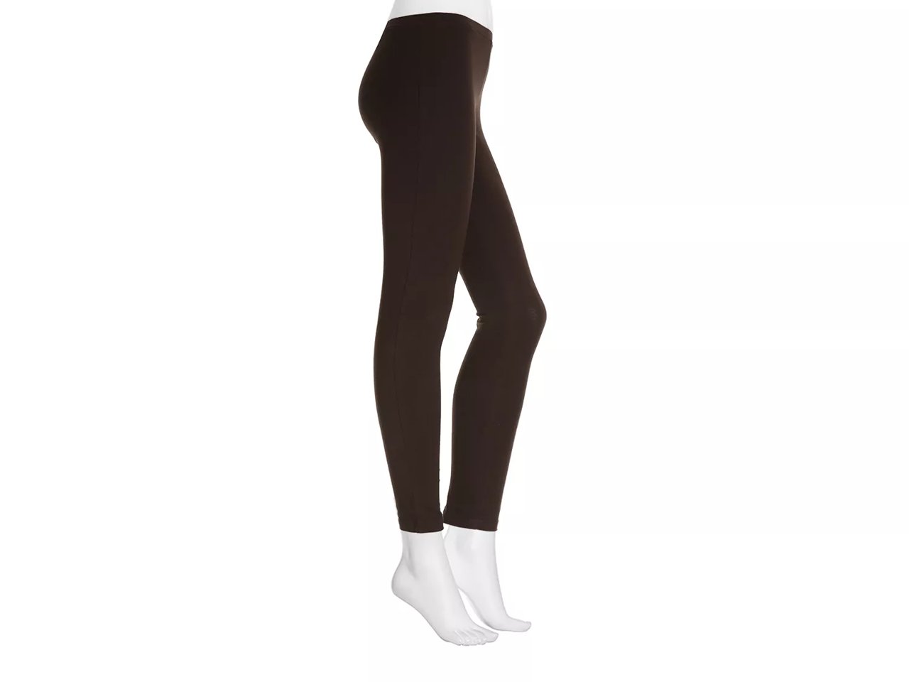 Temperature Control Women's Leggings