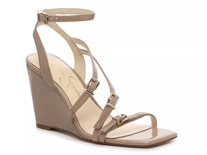 Aliara Sandal