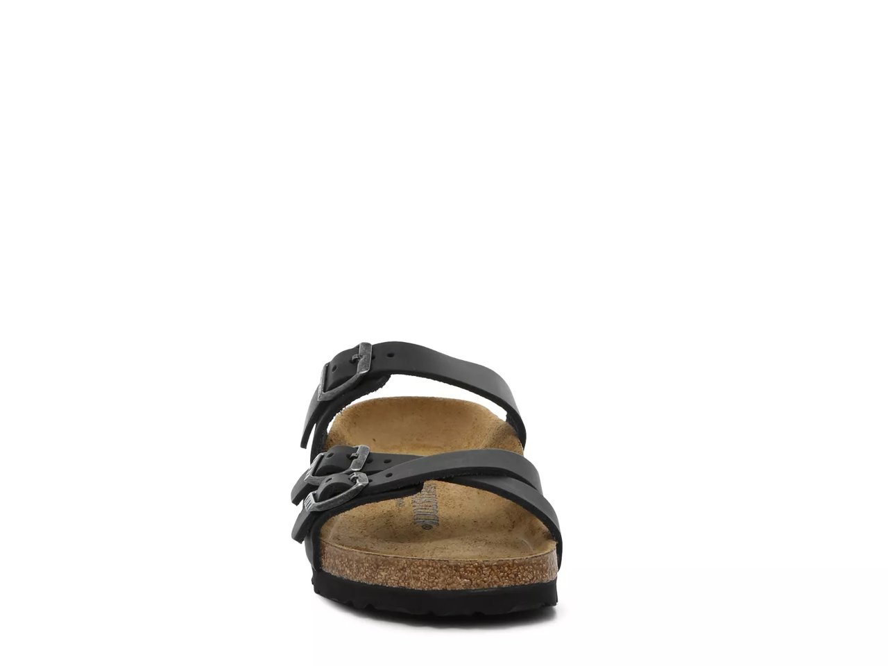 Franca Sandal - Women's