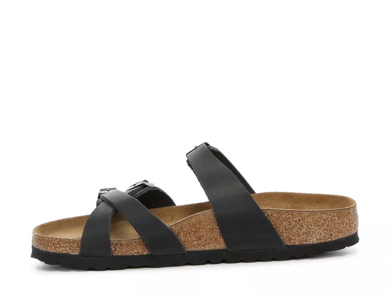 Franca Sandal - Women's