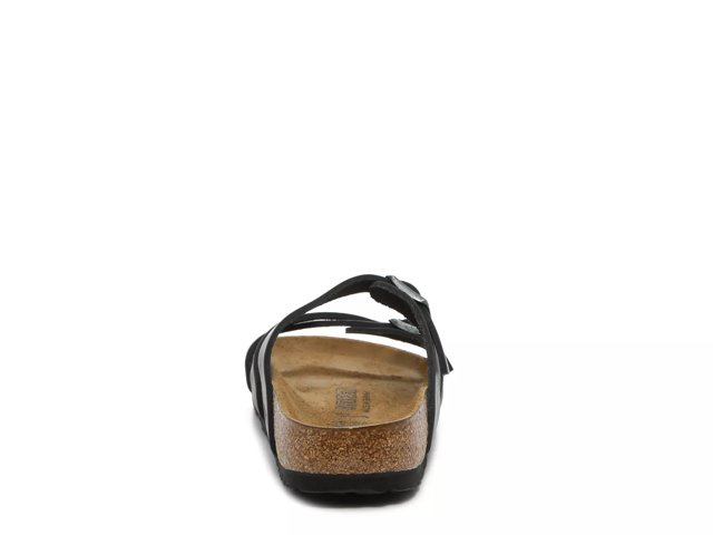 Franca Sandal - Women's