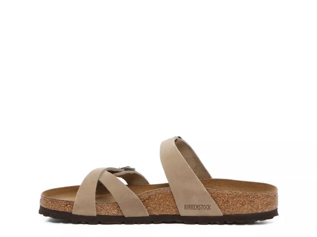 Franca Sandal - Women's