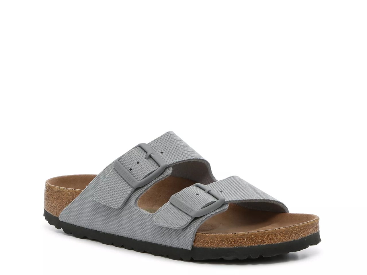 Arizona Vegan Slide Sandal - Women's