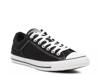Chuck Taylor All Star High Street Sneaker - Men's Black/White view