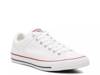 Chuck Taylor All Star High Street Sneaker - Men's White view