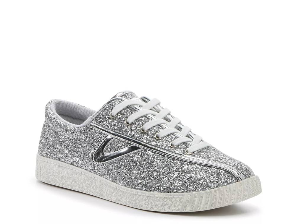 Click to shop Tretorn Nylite Sneaker