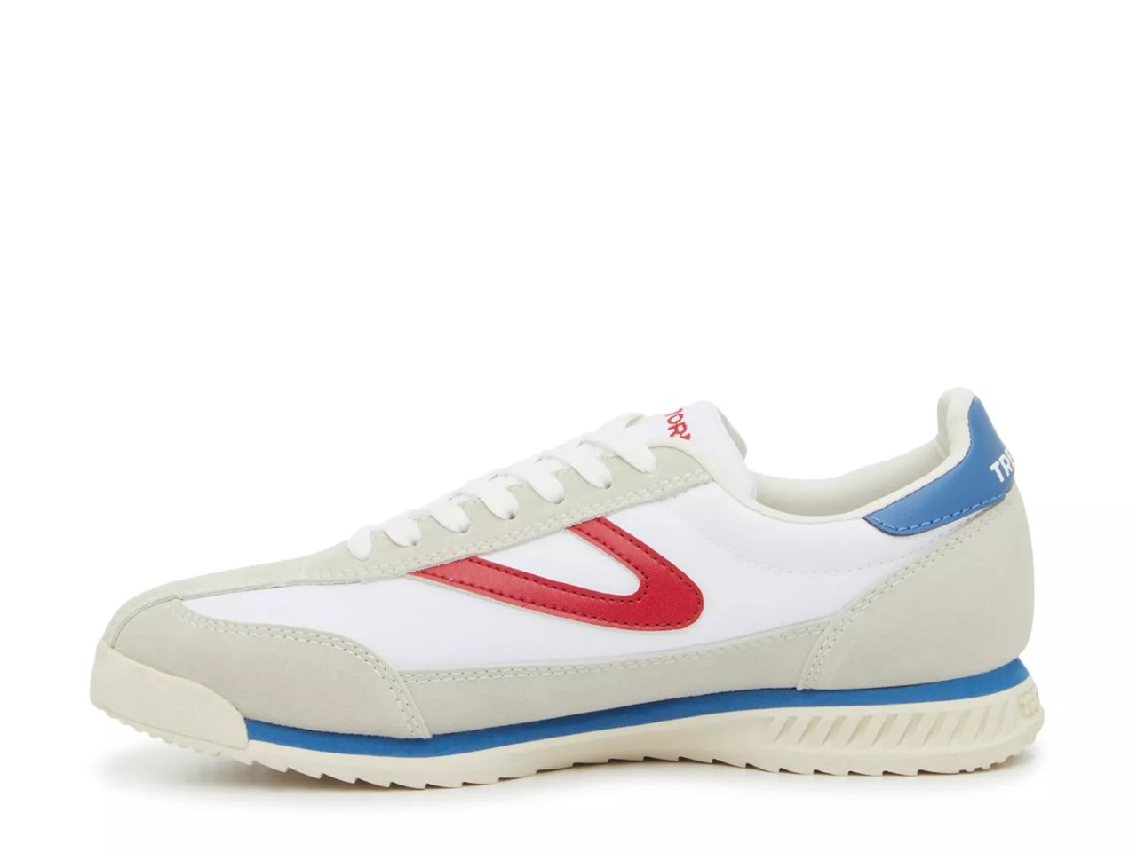 Rawlins Sneaker - Women's