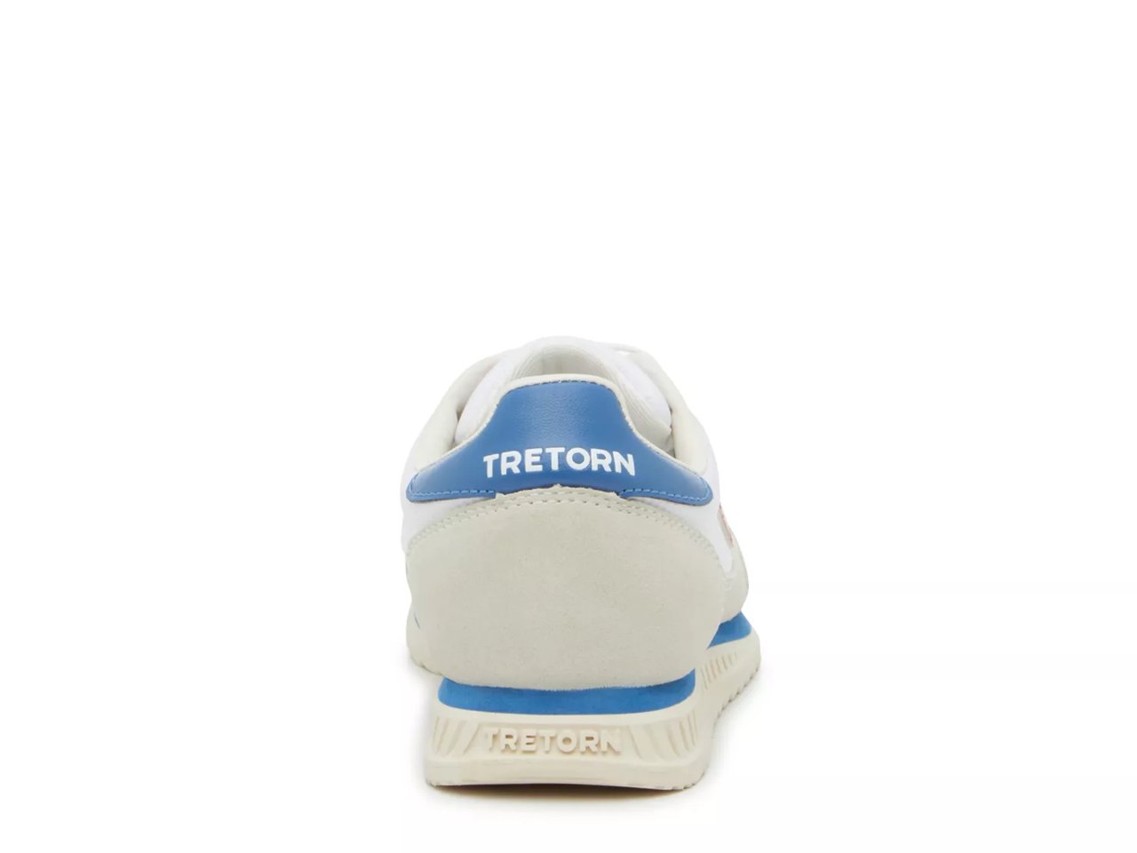 Rawlins Sneaker - Women's