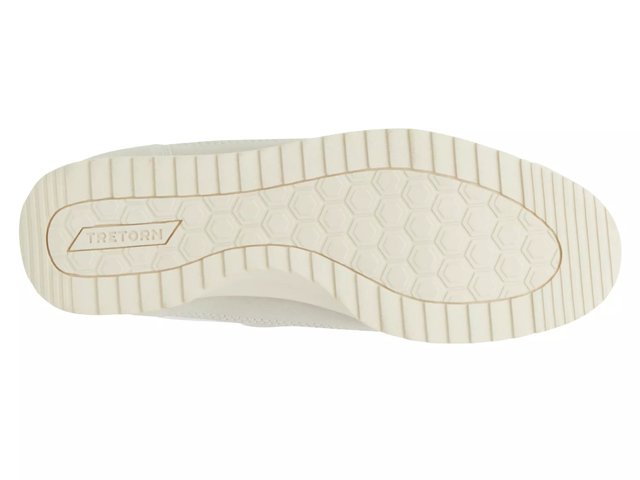 Tretorn Rawlins Sneaker - Women's - Free Shipping | DSW