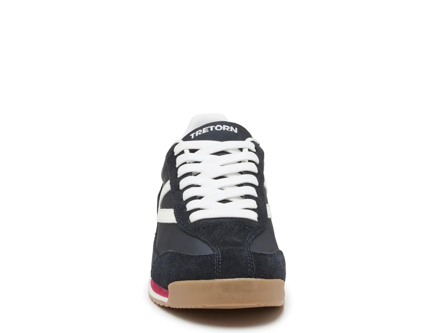 Rawlins Sneaker
