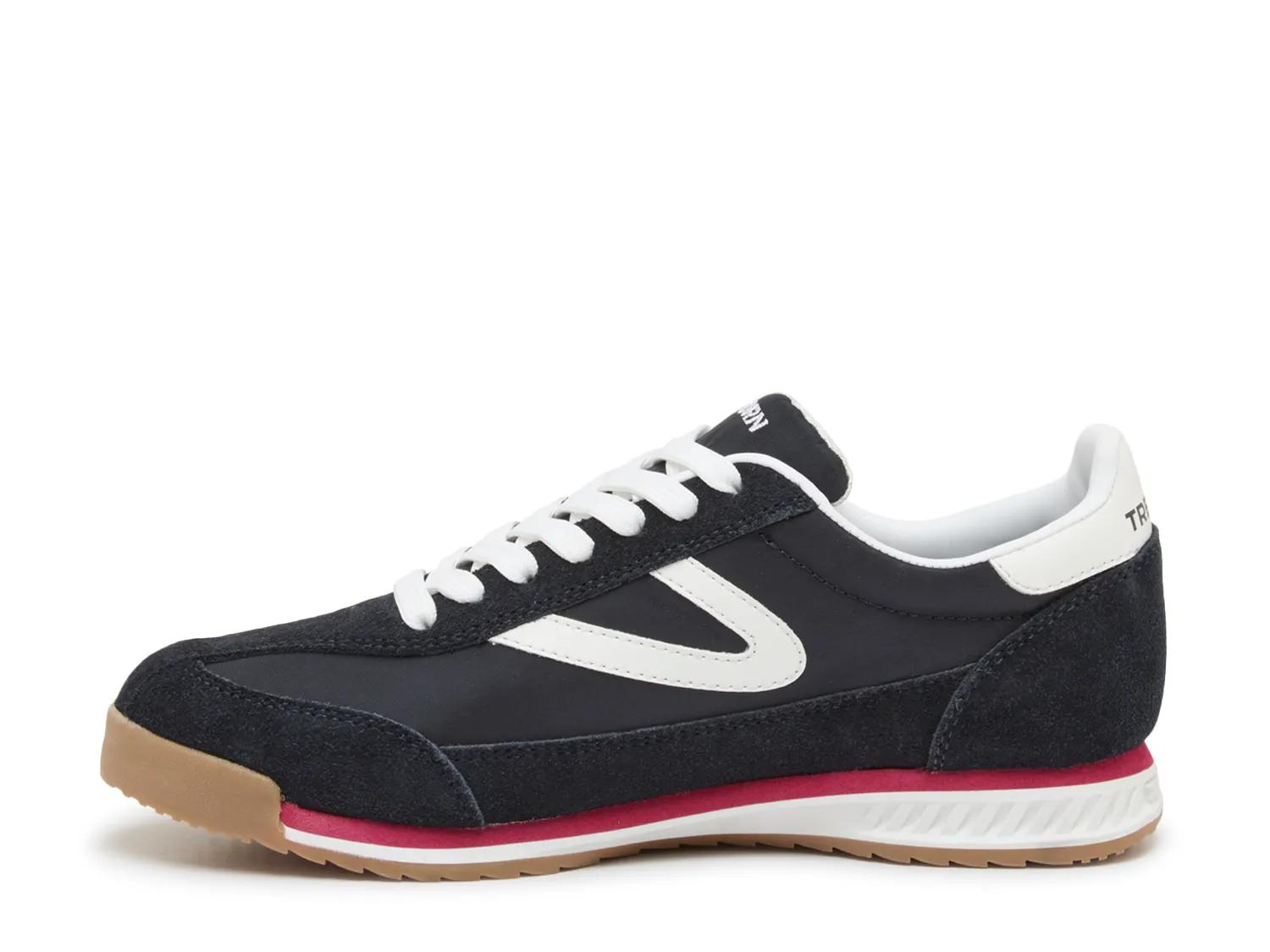 Rawlins Sneaker