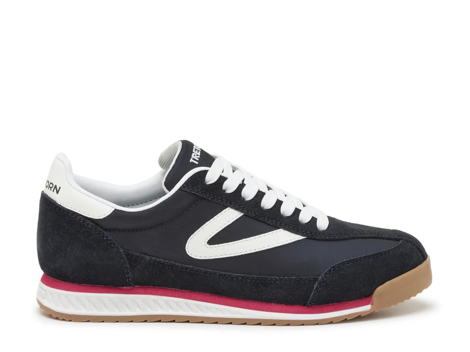 Rawlins Sneaker