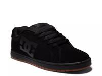 Gaveler Sneaker Black view