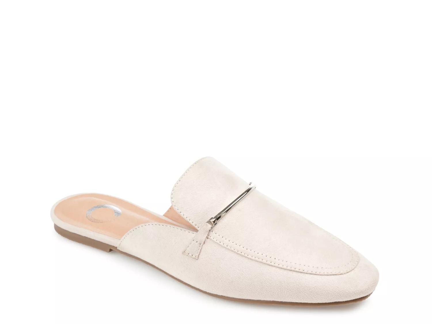 Ameena Mule - image 3