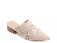 Kalida Mule Beige view