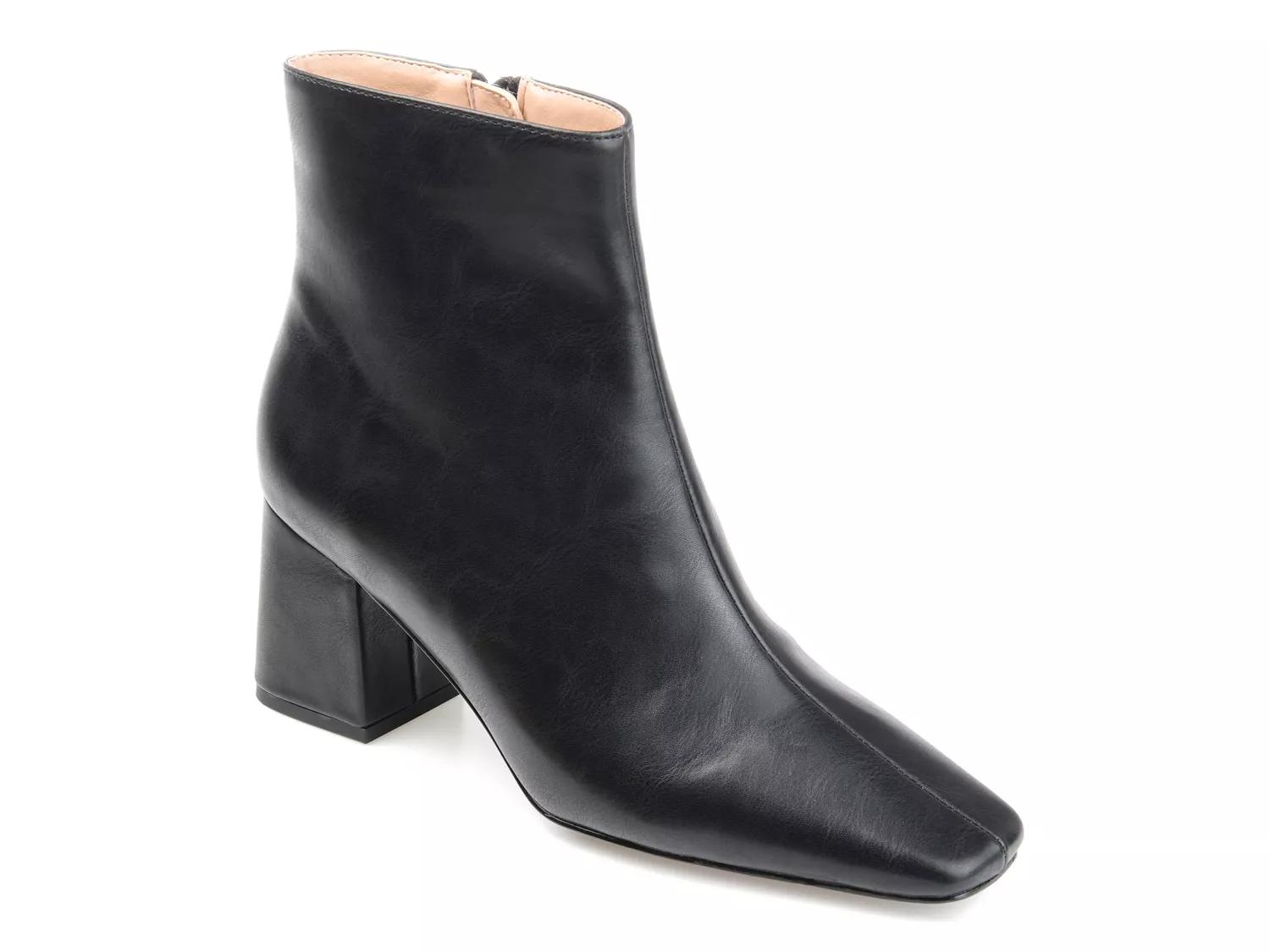 Haylinn Boot - image 4