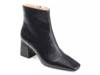 Haylinn Boot Black view