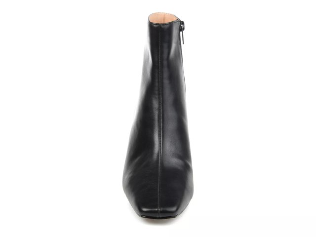 Journee Haylinn Boot - Free Shipping | DSW