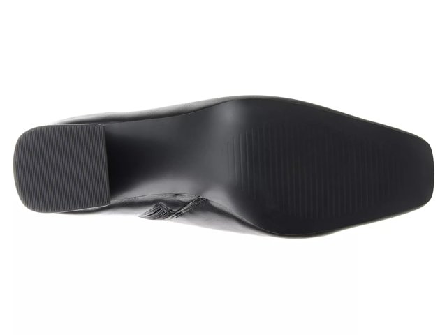 Journee Haylinn Boot - Free Shipping | DSW