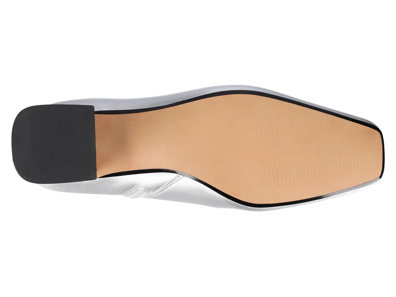 Haylinn Boot