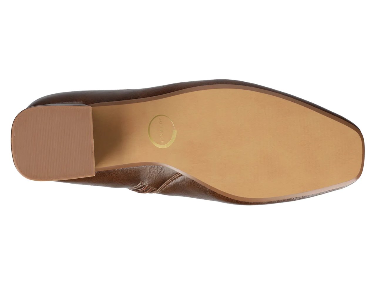 Haylinn Boot