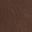 Haylinn Boot Chocolate view
