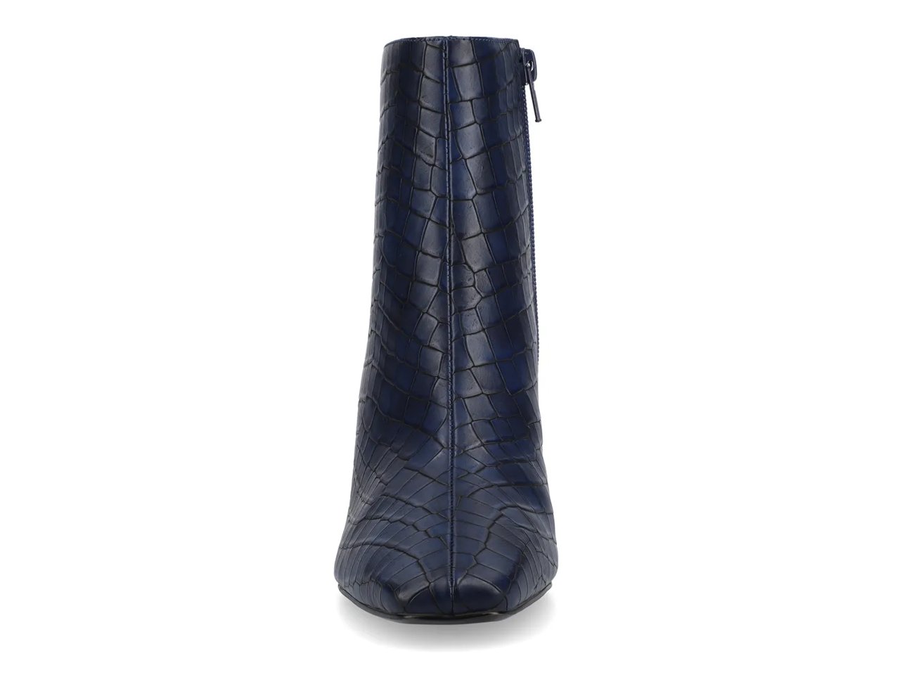 Haylinn Boot
