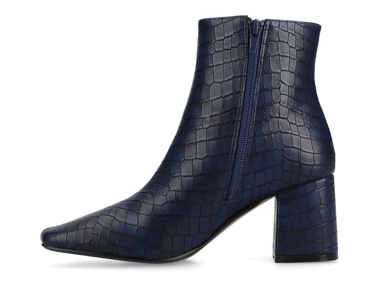 Haylinn Boot