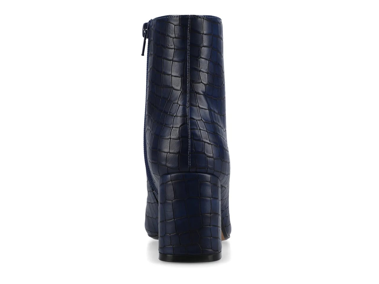 Haylinn Boot