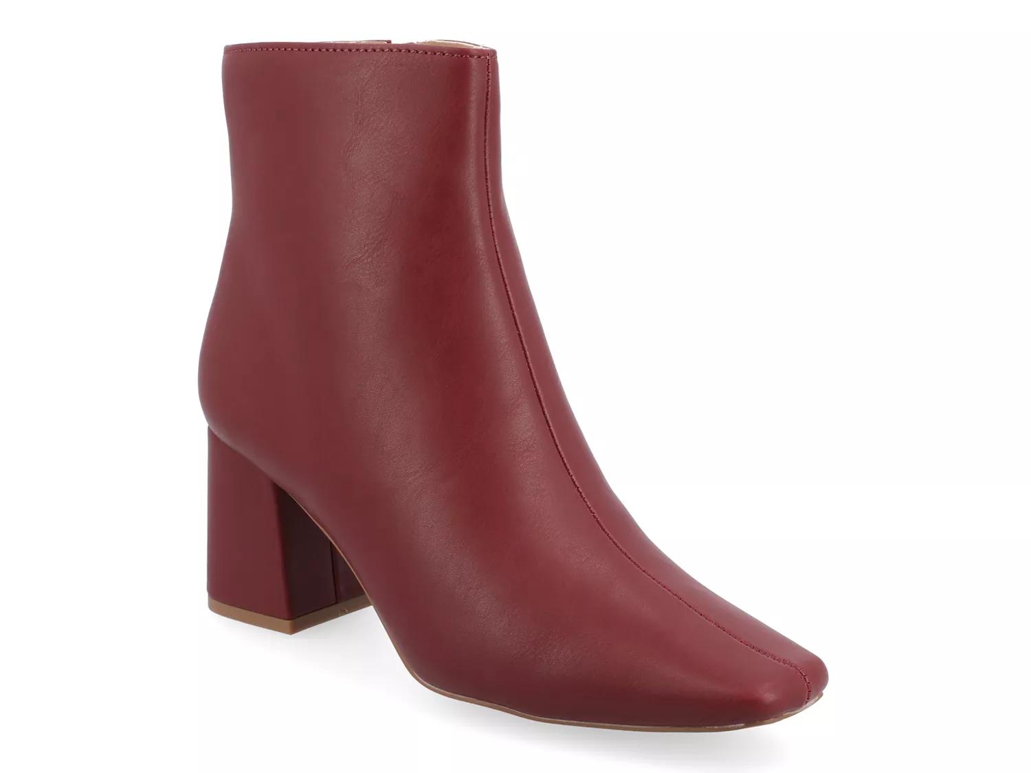 Haylinn Boot - image 5