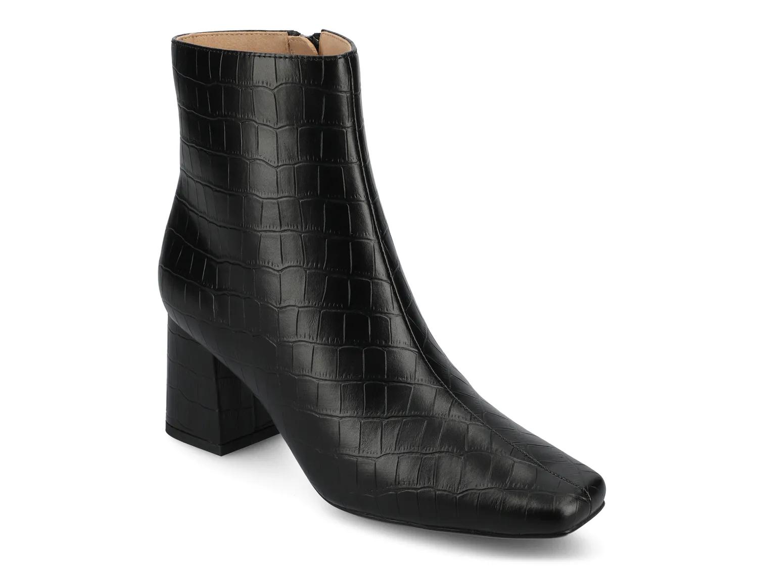 Haylinn Boot - image 2