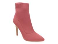 Milyna Bootie Clay view