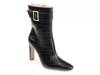 Elanie Boot Black view