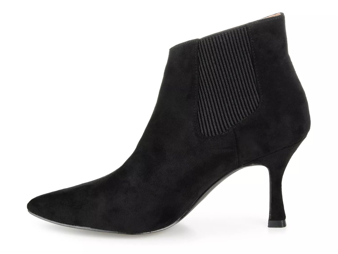 Elitta Bootie