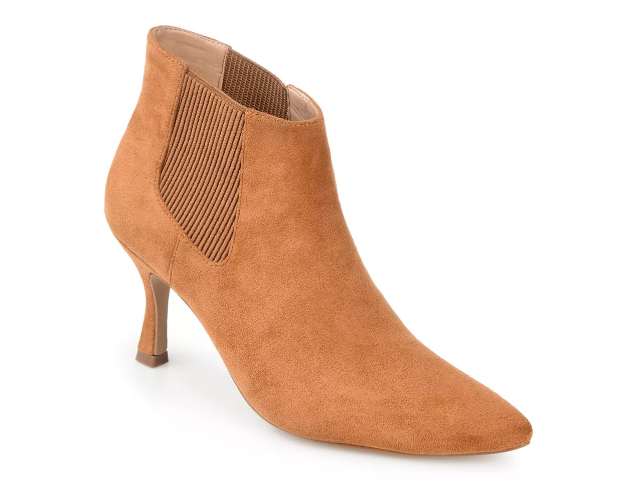 Elitta Bootie