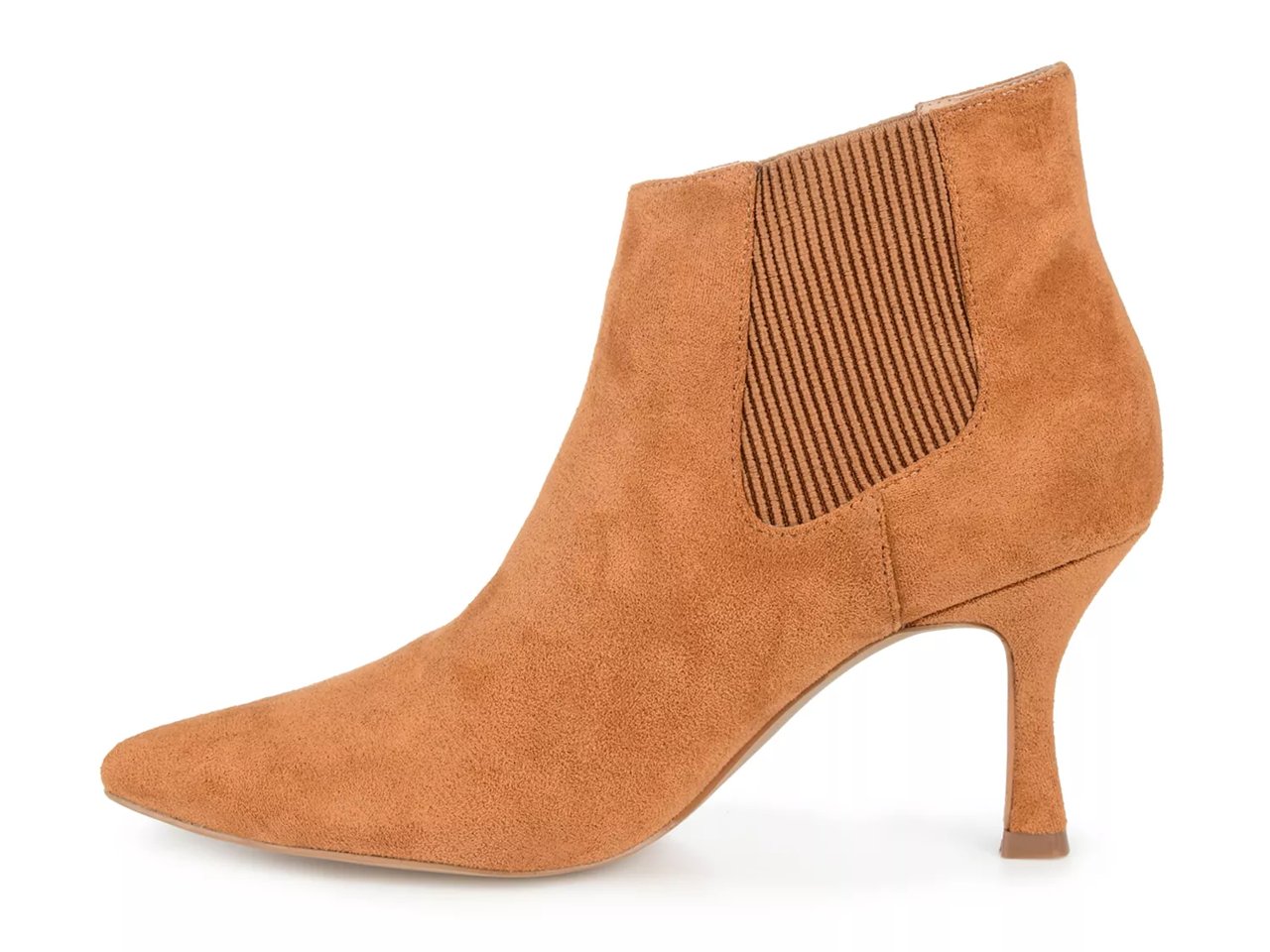 Elitta Bootie